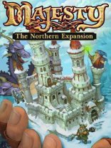 game pic for Majesty: Northern Expansion